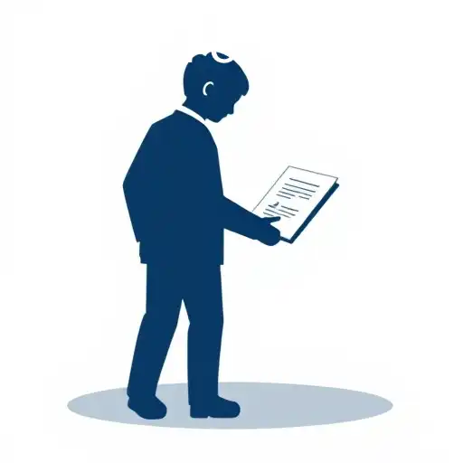 Entendendo o Contrato de Usuário em 878bet.com