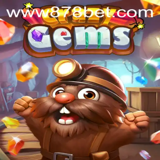 Explorando o Mundo de CrazyGems: Diversão e Estratégia no Universo dos Jogos de Azar