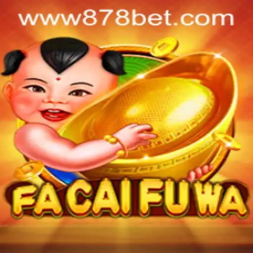 Explorando o Fascinante Mundo de FaCaiFuWa: Um Guia Completo para Jogadores