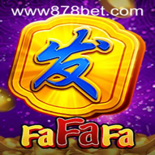 Explorando o Mundo do Jogo FaFaFa: Uma Introdução Através do 878bet.com