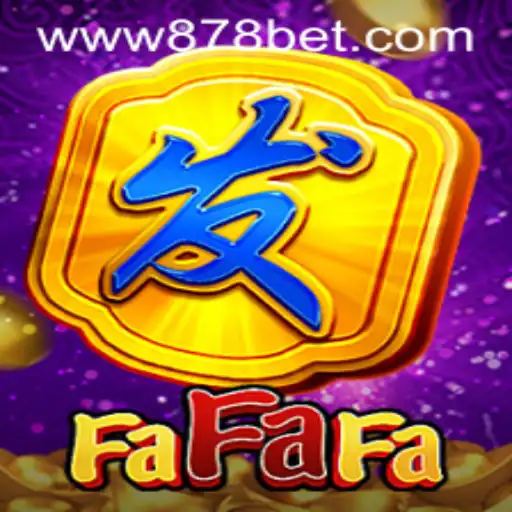 Explorando o Mundo do Jogo FaFaFa: Uma Introdução Através do 878bet.com
