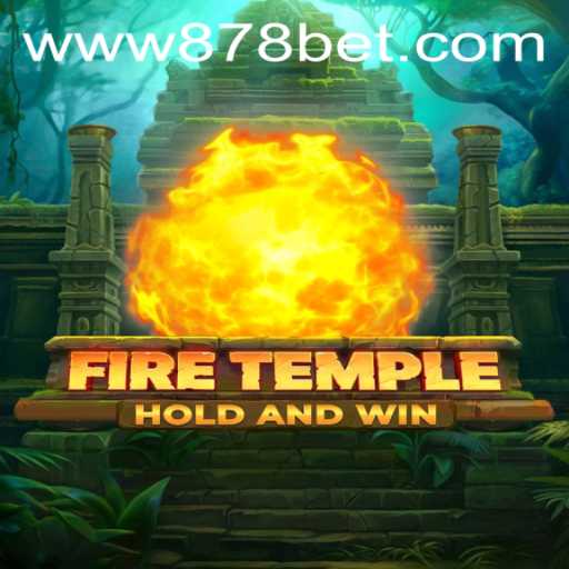 Explorando o Fascinante Mundo de FireTemple: O Jogo Que Está Conquistando Entusiastas