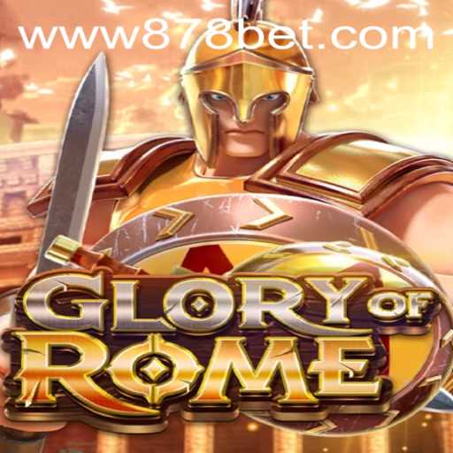 Glory of Rome: Explorando a Grandeza do Império através do Jogo