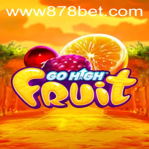 Explore o Fascinante Mundo do GoHighFruit: Um Jogo de Estratégia e Sorte