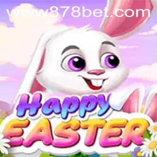 Descubra o Mundo Encantado do Jogo HappyEaster
