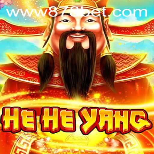 Explorando o Mundo de HeHeYang: Um Novo Fascínio no Universo dos Jogos