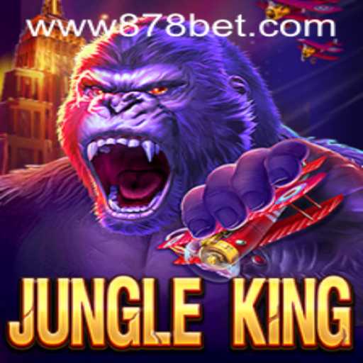 Explorando JungleKing: Um Novo Fenômeno de Jogo