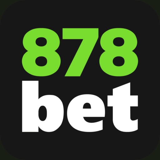878bet.com
