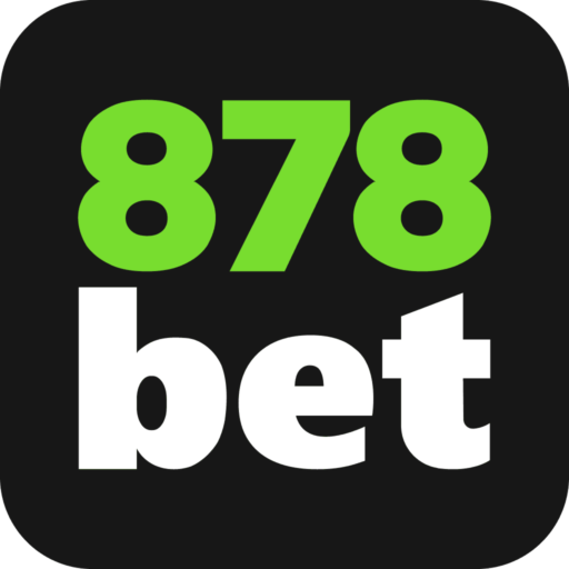 878bet.com