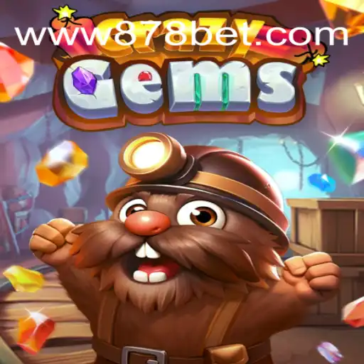Explorando o Mundo de CrazyGems: Diversão e Estratégia no Universo dos Jogos de Azar