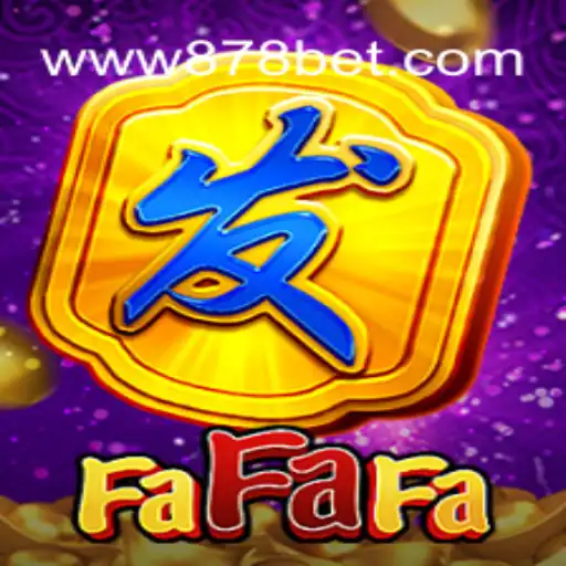 Explorando o Mundo do Jogo FaFaFa: Uma Introdução Através do 878bet.com