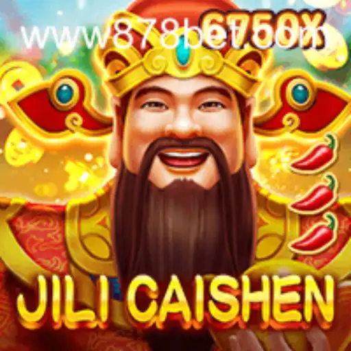 Descubra o Fascinante Mundo de JILICaishen no 878bet.com