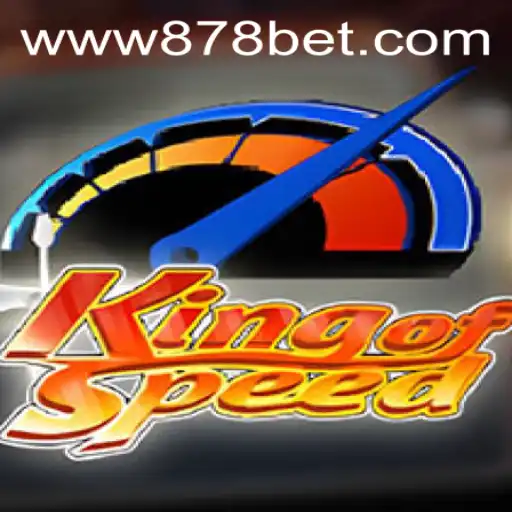 KingofSpeed: Uma Imersão no Mundo da Velocidade e Adrenalina