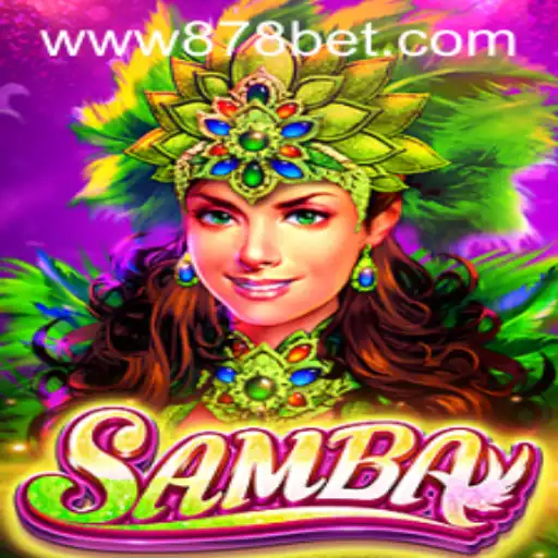 Explorando o Mundo do Jogo Samba com 878bet.com
