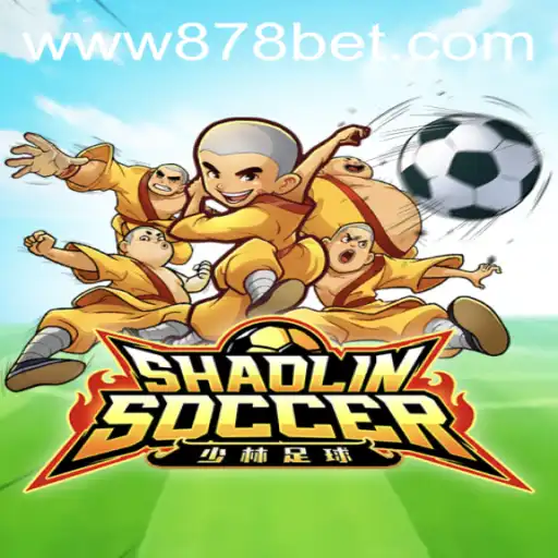 Explorando o Mundo de ShaolinSoccer no Contexto Atual