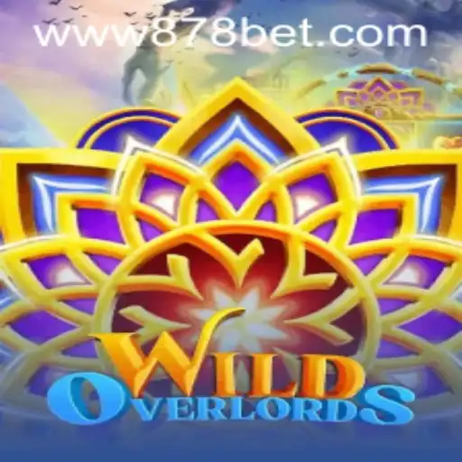 Explorando o Universo de WildOverlords: Um Novo Horizonte no Mundo dos Jogos
