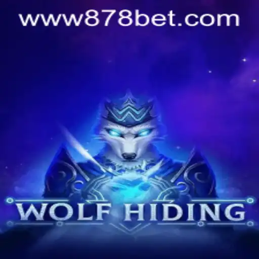 Explorando o Empolgante Universo de WolfHiding