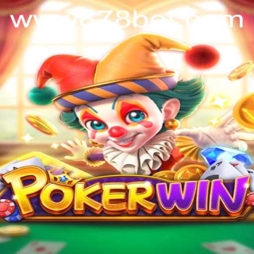Explorando o Universo do Jogo POKERWIN: Regras e Estratégias