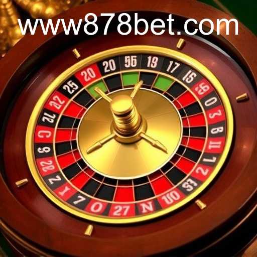 878bet.com