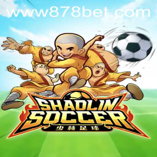 Explorando o Mundo de ShaolinSoccer no Contexto Atual