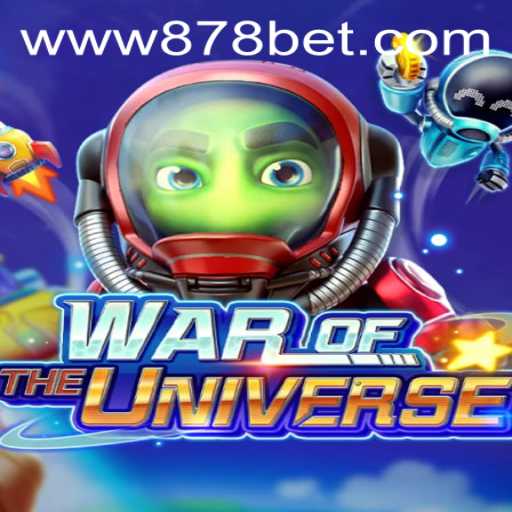 Explorando o Universo Fascinante de WAROFTHEUNIVERSE